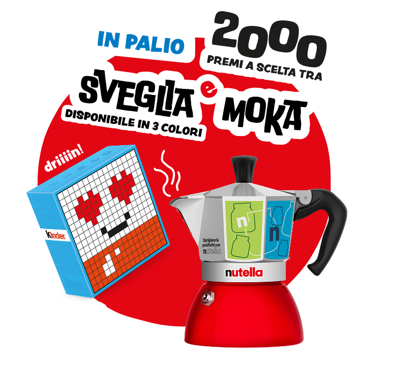 Quelli della colazione