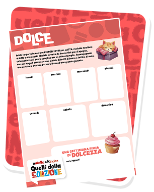 Planner