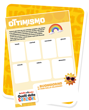 Planner