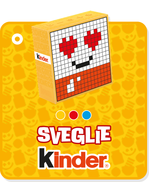 Sveglia