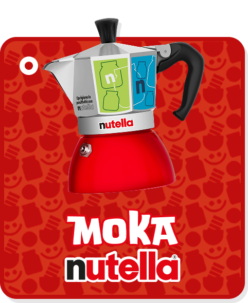Moka